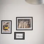 Salgari Top Floor